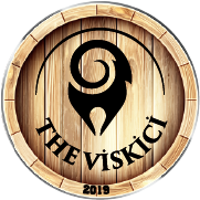 The Viskici Logo