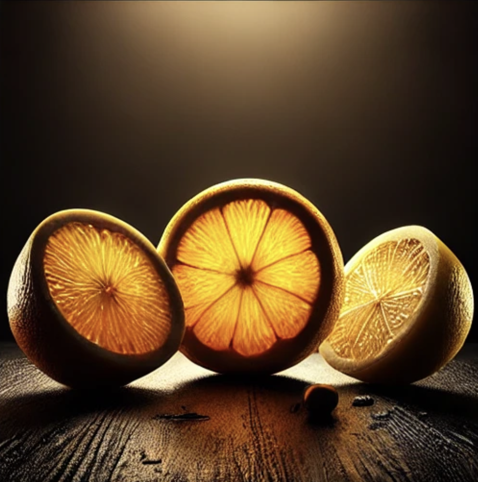 limon