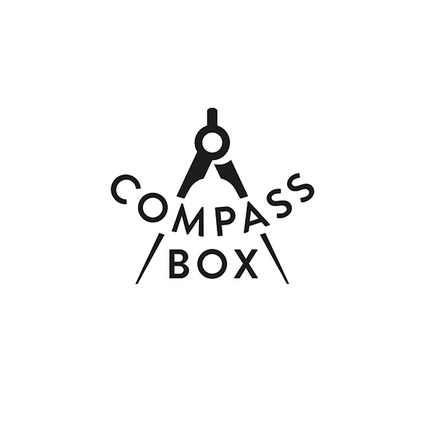 Compass Box Tadımı