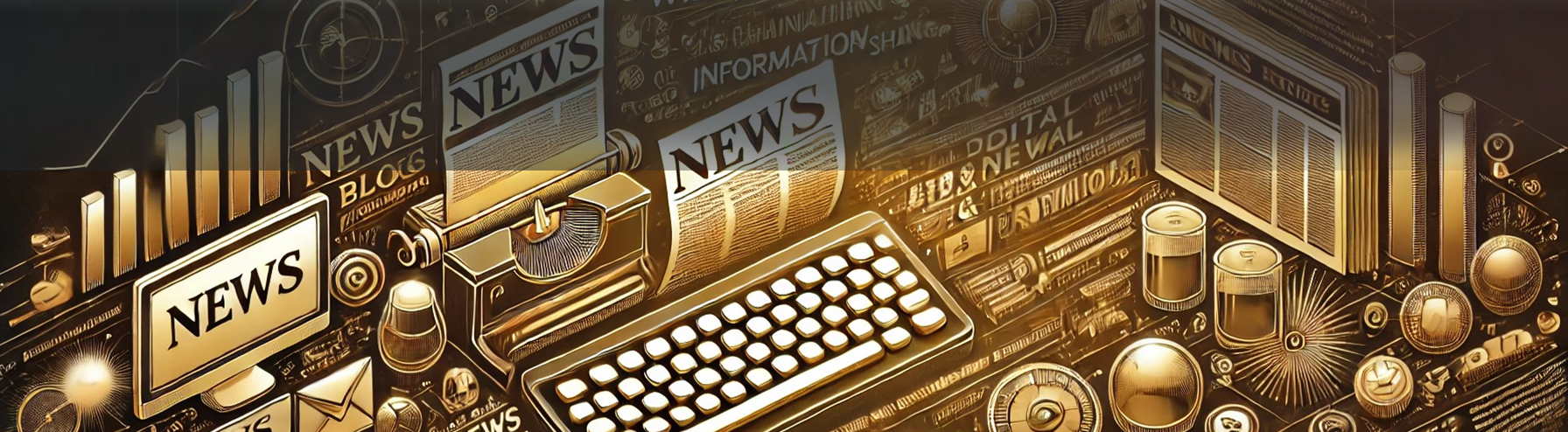 Header Image